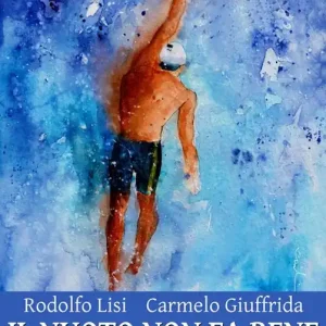 Il nuoto non fa bene. L‘attività natatoria nelle scoliosi miti e tabù da sfatare Di Tendenza