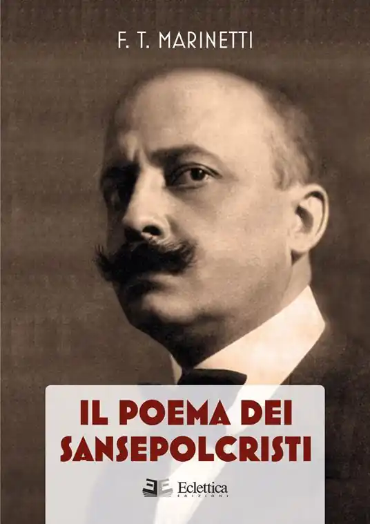 Il poema dei Sansepolcristi Prezzo Conveniente