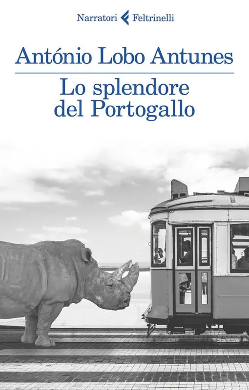 Promo Stagionale Lo splendore del Portogallo