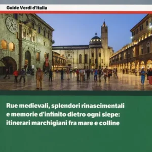 Economico Marche