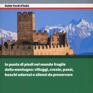 Valle d‘Aosta Professionale