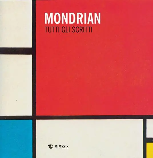 Tutti gli scritti. Nuova ediz. Novità