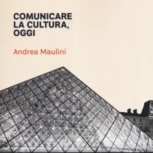 Promozione Comunicare la cultura oggi