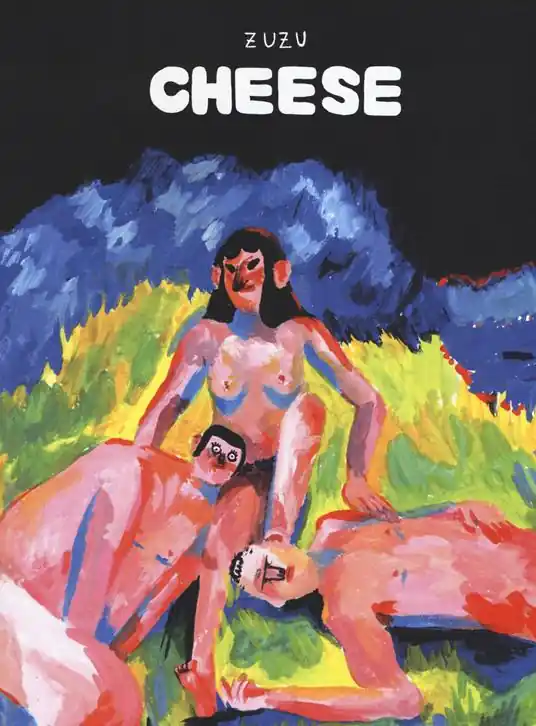 Prezzo Conveniente Cheese