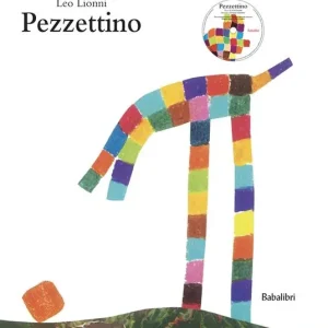Prezzo Scontato Pezzettino. Ediz. a colori. Con QR code