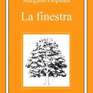 Pagamento Sicuro La finestra