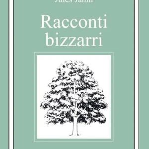 Racconti bizzarri Non Perdere