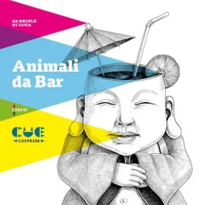 Animali da bar Subito Disponibile