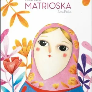 Esclusivo Matrioska. Ediz. a colori