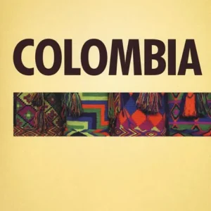 Colombia Prezzo Ridotto
