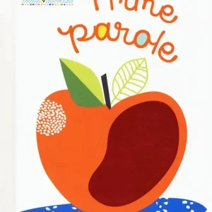 Prime parole. Ediz. a colori Spedizione Espresso