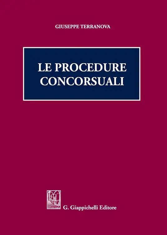 Le procedure concorsuali Subito Disponibile