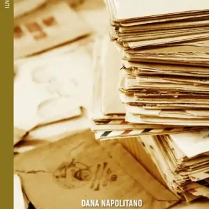 Compra Oggi Stesso Lettere dal fronte. Cartoline di un semicolto abruzzese nella prima guerra mondiale