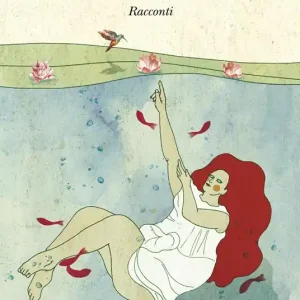Ordina Subito Donne in apnea