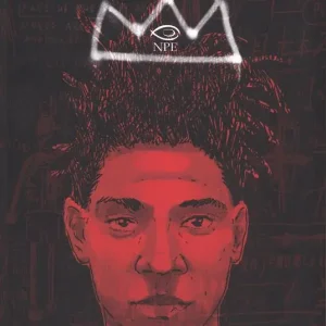 Basquiat. About life Nuova Collezione