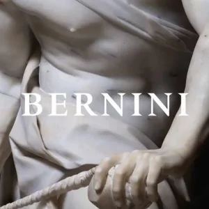 Bernini. Catalogo della mostra (Roma, 31 ottobre 2017-4 febbraio 2018). Ediz. a colori Esclusivo