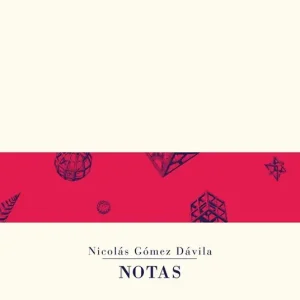 Compra Adesso Notas. Ediz. italiana