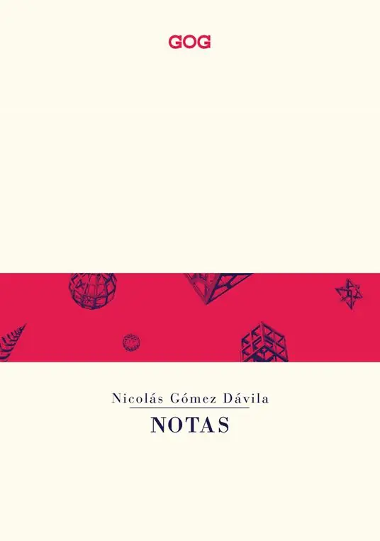 Compra Adesso Notas. Ediz. italiana