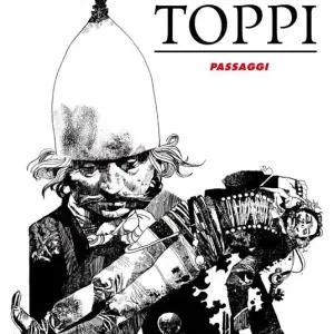 Passaggi. Vol. 11 Prezzo Basso
