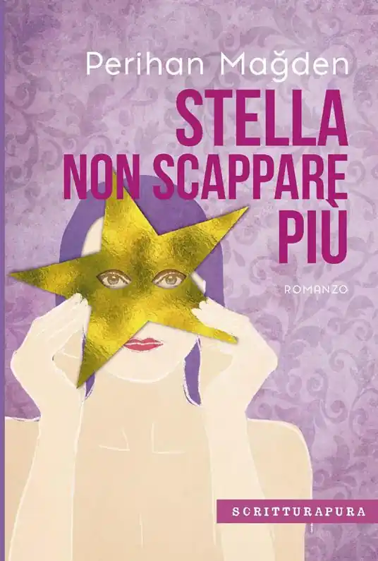 Stella, non scappare più Nuovo Arrivo