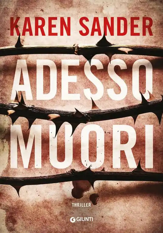 Adesso muori Offerta Limitata