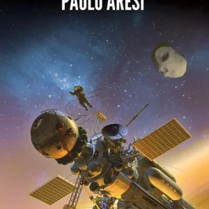 Il caso Korolev. Korolev. Vol. 1 Popolare