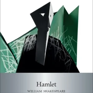 Offerta Lampo Hamlet. Level 6 (B1+). Helbling Shakespeare series. Con e-zone. Con e-book. Con espansione online