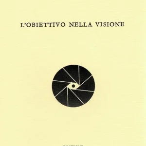 Saldi L‘obiettivo nella visione