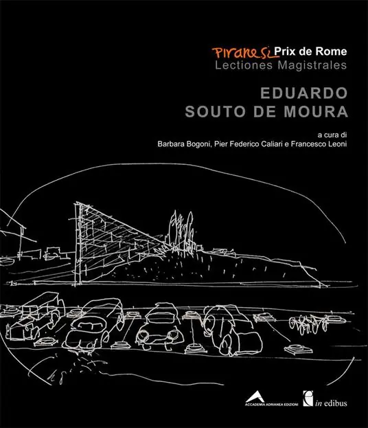 Nuova Collezione Eduardo Souto de Mura. Ediz. italiana e inglese