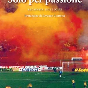 Vendita Finale Solo per passione
