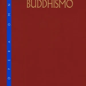 Buddhismo. Vol. 5 Sconto