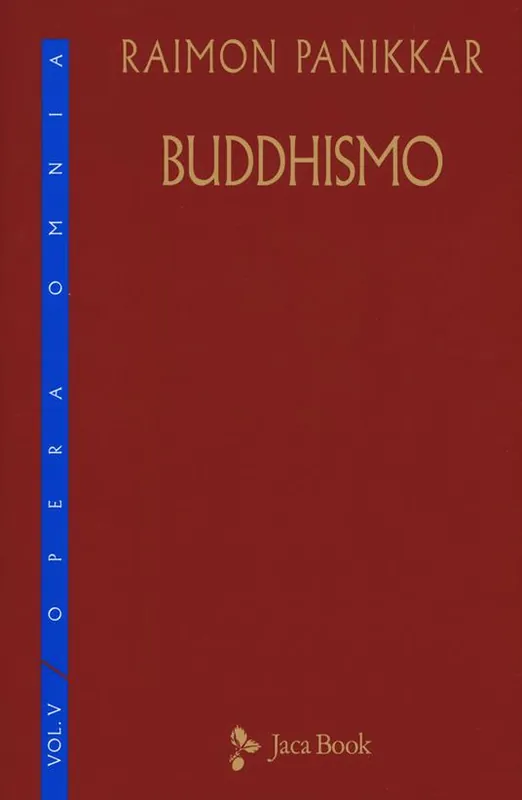 Buddhismo. Vol. 5 Sconto