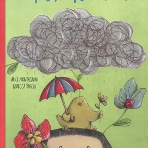 Popolare M‘è piovuto in testa. Ediz. a colori