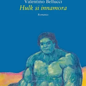 Hulk si innamora Occasione