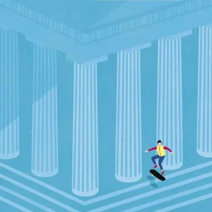 Greco antico smart. Dizionario+Verbi Prezzo Conveniente