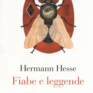 Fiabe e leggende Offerta Speciale