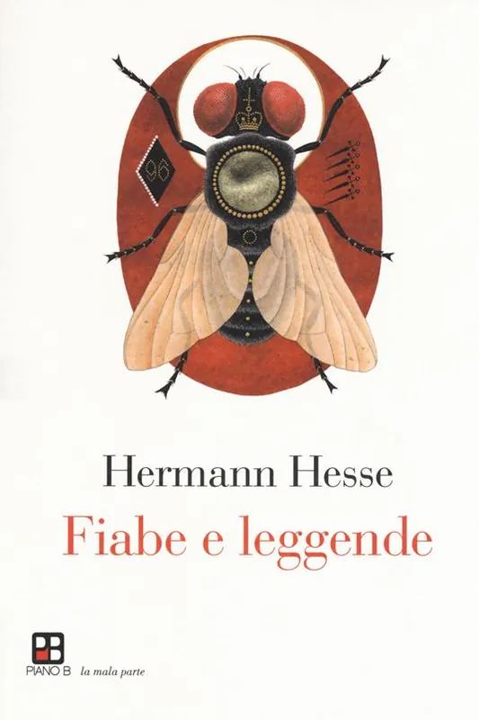 Fiabe e leggende Offerta Speciale