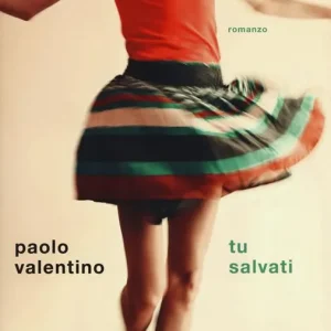 Non Perdere Tu salvati