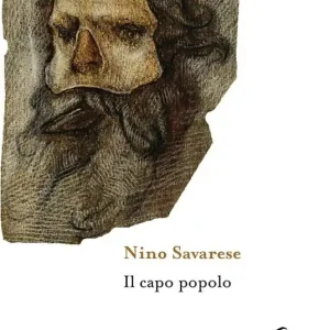 Occasione Il capo popolo