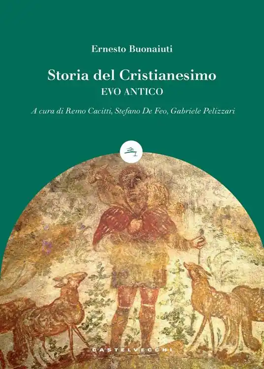 Compra Oggi Stesso Storia del cristianesimo