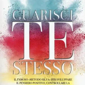 Ultime Pezzi Guarisci te stesso