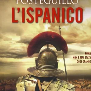 Acquista Ora L‘ispanico