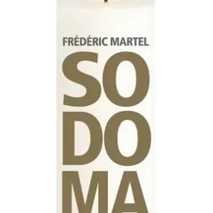 Sodoma Soddisfatti O Rimborsati