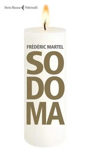 Sodoma Soddisfatti O Rimborsati