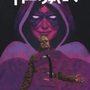 Vendita Finale Rinascita. Hellblazer. Vol. 6