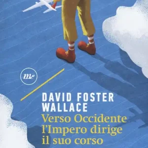 Verso Occidente l‘Impero dirige il suo corso Prezzo Ridotto