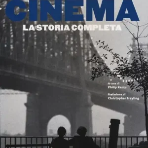 Soddisfatti O Rimborsati Cinema. La storia completa. Ediz. a colori