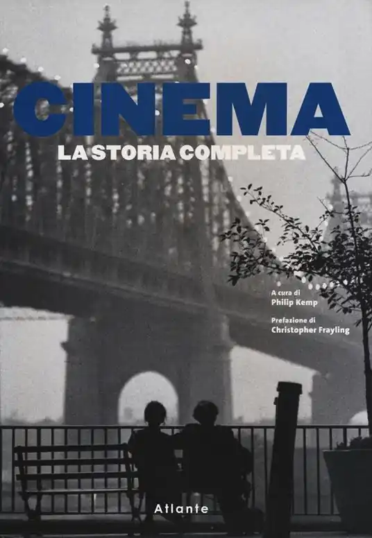 Soddisfatti O Rimborsati Cinema. La storia completa. Ediz. a colori