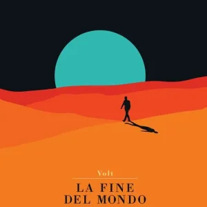 Promozione Esclusiva La fine del mondo
