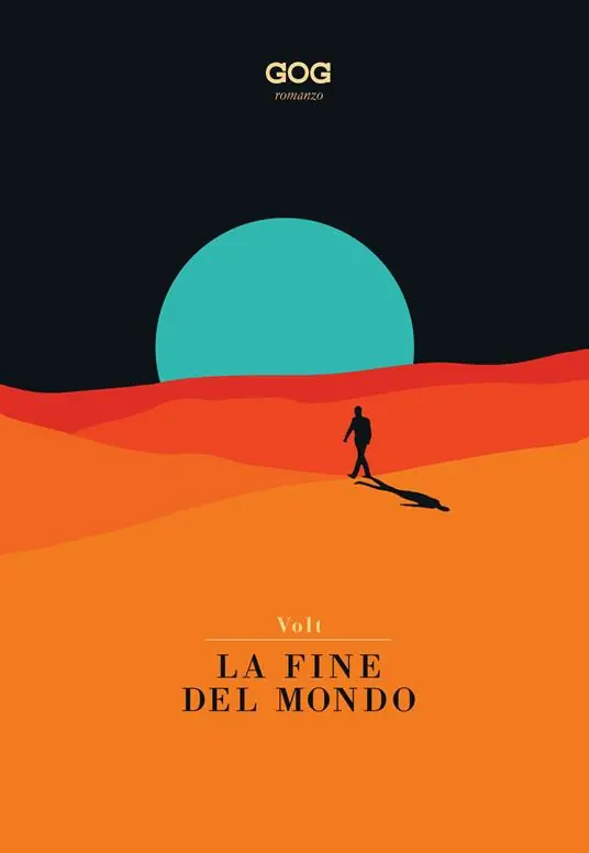 Promozione Esclusiva La fine del mondo